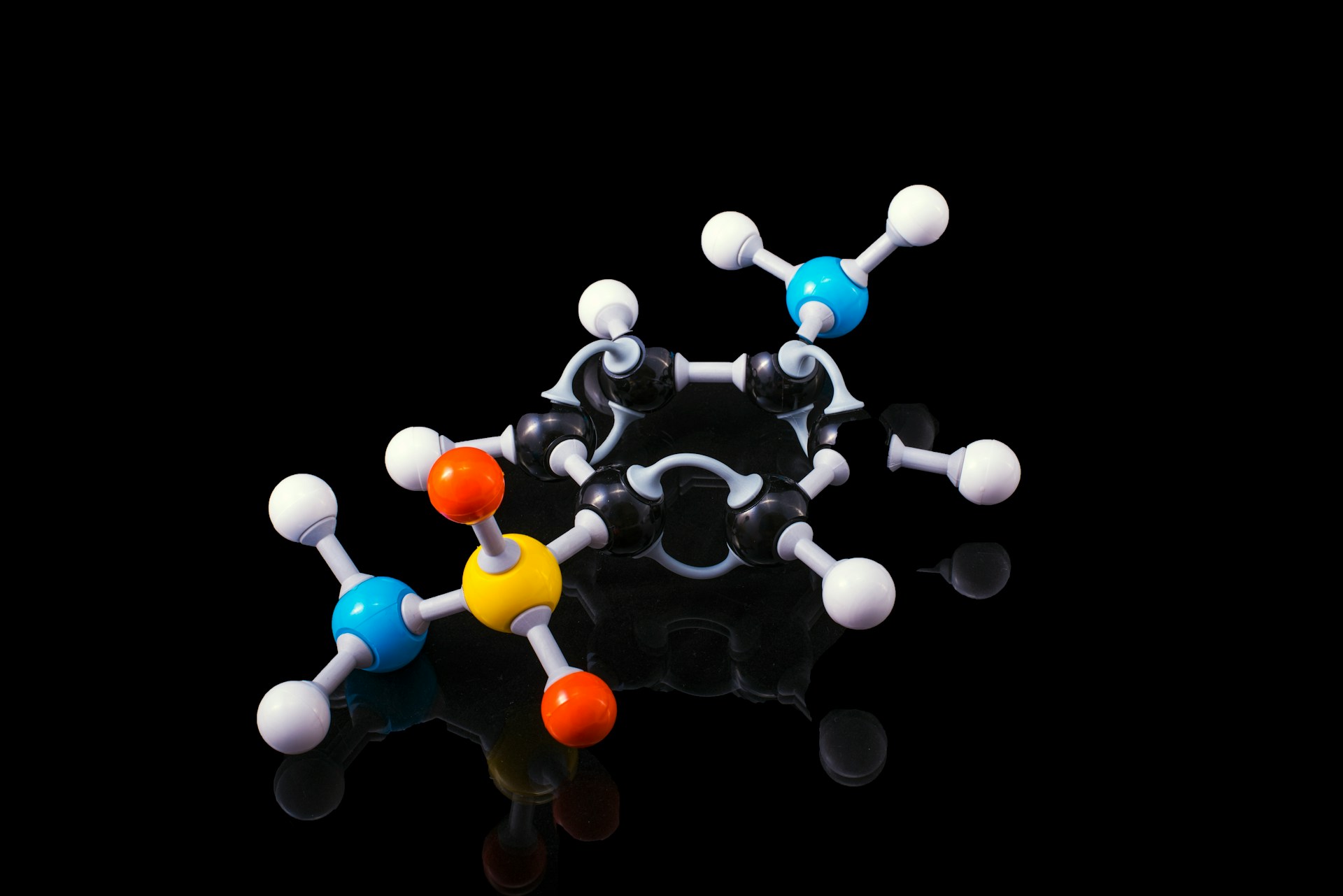 Sodium Chloride